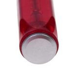 پیچ گوشتی دسته کریستال ضربه خور 100×6دوسو رونیکس مدلRH-2960 - تصویر 6