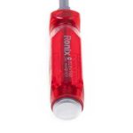 پیچ گوشتی دسته کریستال ضربه خور 300×8دوسو رونیکس مدلRH-2982 - تصویر 3