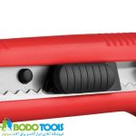 کاتر دلتا (Delta) رونیکس مدل RH-3004 - تصویر 4