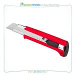 کاتر دلتا (Delta) رونیکس مدل RH-3004 - تصویر 6