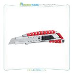 کاتر گالنا (Galena) رونیکس مدل RH-3005 - تصویر 8