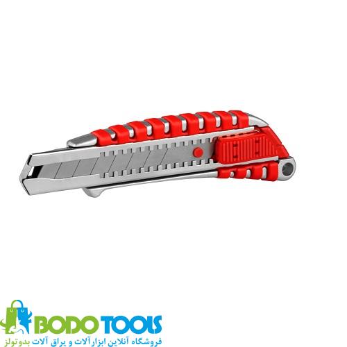 RH-3005-1.jpg کاتر گالنا (Galena) رونیکس مدل RH-3005 - تصویر 1