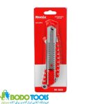 کاتر گالنا (Galena) رونیکس مدل RH-3005 - تصویر 2