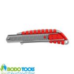 کاتر گالنا (Galena) رونیکس مدل RH-3005 - تصویر 3