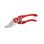 قیچی باغبانی مدل SHARP رونیکس RH-3108 - تصویر 2
