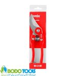 قیچی باغبانی مدل SHARP رونیکس RH-3108 - تصویر 3