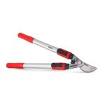 قیچی شاخه زن تلسکوپی 90سانتیمتری تایوانی رونیکس مدلRH-3120 - تصویر 4