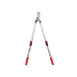 قیچی شاخه زن تلسکوپی 90سانتیمتری تایوانی رونیکس مدلRH-3120 - تصویر 5