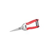 قیچی میوه چینی رونیکس مدل RH-3150 - تصویر 2