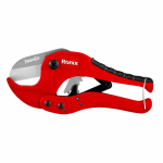 قیچی پی وی سی بر ساده رونیکس مدل RH-3201