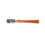 الماس شیشه بر 350 میلیمتری رونیکس مدل RH-3400