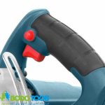 اره مرمربر تک تیغ 1500 وات رونیکس مدل 3411 - تصویر 10