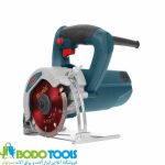 اره مرمربر تک تیغ 1500 وات رونیکس مدل 3411 - تصویر 9