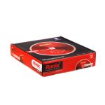 تیغ سرامیک بر 23 سانتی متری رونیکس مدل RH-3508 - تصویر 2
