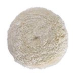 پد پولیش 18 سانتی متری رونیکس مدل RH-3518 - تصویر 6