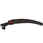 اره باغبانی خم 350 میلیمتری رونیکس (کره ای) مدل RH-3602 - تصویر 3