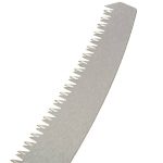 اره باغبانی خم 350 میلیمتری رونیکس (کره ای) مدل RH-3602 - تصویر 2