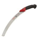 اره باغبانی خم 350 میلیمتری رونیکس (کره ای) مدل RH-3602 - تصویر 5