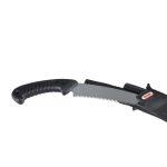 اره باغبانی خم 330 میلیمتری رونیکس (کره ای) مدل RH-3603 - تصویر 2