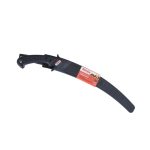 اره باغبانی خم 330 میلیمتری رونیکس (کره ای) مدل RH-3603 - تصویر 3