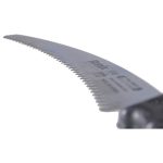 اره باغبانی خم 330 میلیمتری رونیکس (کره ای) مدل RH-3603 - تصویر 4