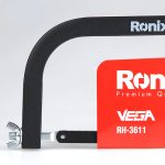 کمان اره VEGA رونیکس مدل RH-3611 - تصویر 6