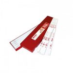 تیغ اره آهن بر ۳۰۰ میلی متر آلمانی رونیکس مدل RH-3801 - تصویر 4