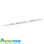 تیغ اره آهن بر ۳۰۰ میلی متر آلمانی رونیکس مدل RH-3801