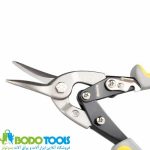قیچی ورق بر مستقیم بر رونیکس مدل RH-3904 - تصویر 7