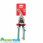 قیچی ورق بر راست بر رونیکس مدل RH-3905 - تصویر 2