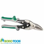 قیچی ورق بر راست بر رونیکس مدل RH-3905 - تصویر 4