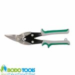 قیچی ورق بر راست بر رونیکس مدل RH-3905 - تصویر 5