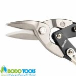 قیچی ورق بر راست بر رونیکس مدل RH-3905 - تصویر 6