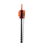 جرثقیل 3 تن رونیکس مدل RH-4105 - تصویر 3