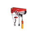 بالابر برقی 300 کیلوگرم 550 وات رونیکس مدل RH-4131