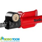 قفل فرمان سوپر رونیکس مدل RH-4240 - تصویر 4