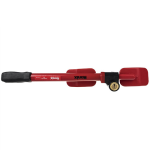 قفل فرمان سوپر رونیکس مدل RH-4240 - تصویر 3