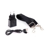 چراغ نور افکن لایت با برد 1200 متر رونیکس مدل RH-4255 - تصویر 3