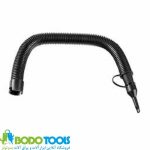 مینی کمپرسور سه کاره فندکی و برق شهری رونیکس مدل RH-4261 - تصویر 5