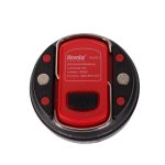 چراغ گرد آهنربایی رونیکس مدل RH-4271 - تصویر 3