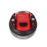 چراغ گرد آهنربایی رونیکس مدل RH-4271 - تصویر 4