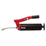 گریس پمپ هندی رونیکس مدل RH-4303