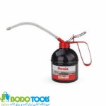 روغندان کوچک 200 سی سی رونیکس مدل RH-4320