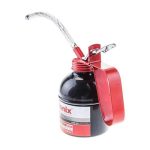 روغندان متوسط 300 سی سی رونیکس مدل RH-4330 - تصویر 2