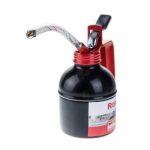 روغندان متوسط 300 سی سی رونیکس مدل RH-4330 - تصویر 3