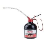 روغندان بزرگ 500 سی سی رونیکس مدل RH-4350