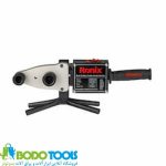اتو لوله سبز تک رونیکس مدل RH-4400 - تصویر 2