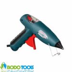 تفنگ چسب حرارتی ۸۰ وات رونیکس مدل RH-4462 - تصویر 5