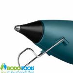 تفنگ چسب حرارتی ۴۰ وات رونیکس مدل RH-4461 - تصویر 5