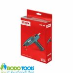 تفنگ چسب حرارتی ۸۰ وات رونیکس مدل RH-4462 - تصویر 2
